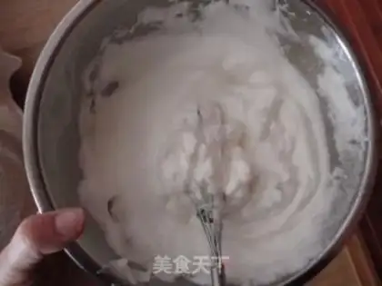 Make step 4