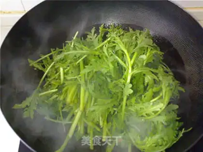 Make step 3