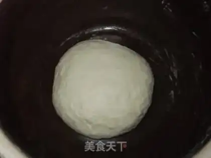 Make step 0