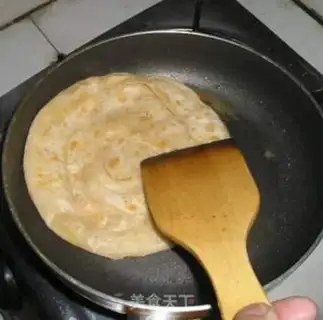 Make  step 11