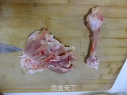 Make step 0