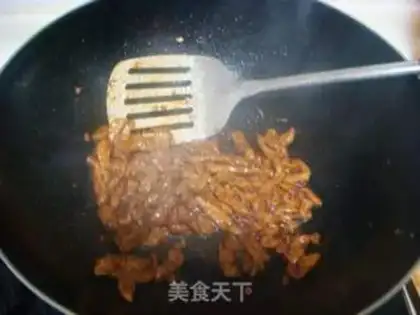 Make step 4
