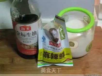 Make step 7