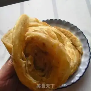 Make  step 12