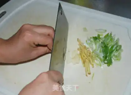 Make step 0