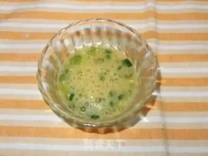 Make step 2