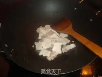 Make  step 2