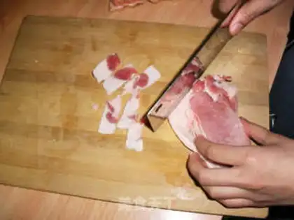 Make step 7