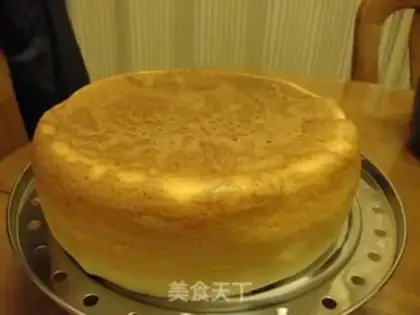 Make step 7