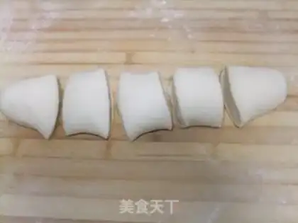 Make step 3