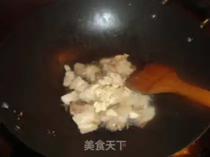 Make  step 3