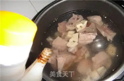 Make step 3