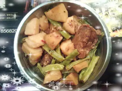Make step 6