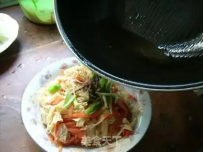Make step 7
