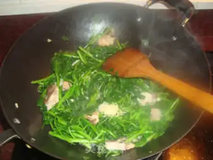 Make  step 5