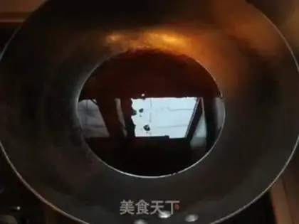 Make step 11