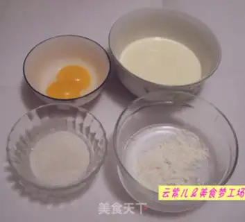 Make step 4
