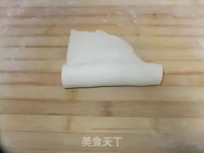Make step 6