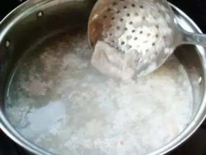 Make step 4
