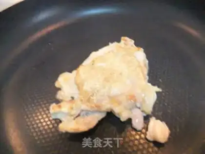 Make step 6