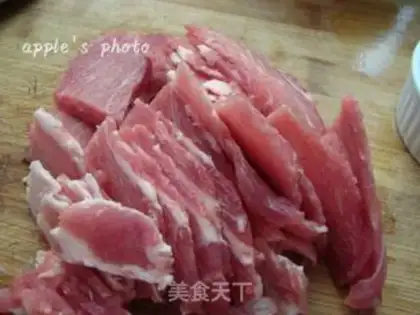 Make step 0