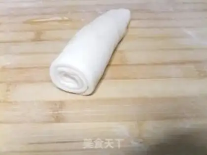 Make step 7