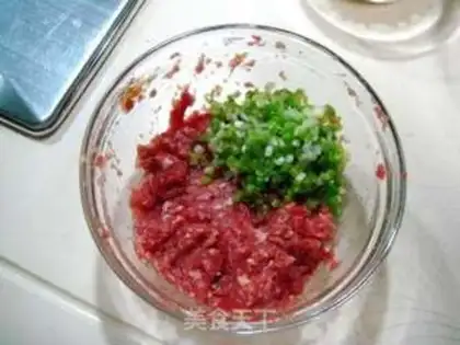 Make step 2