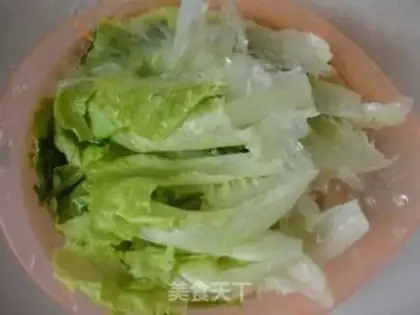Make step 0