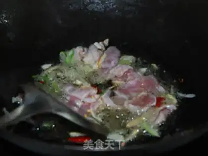 Make step 6