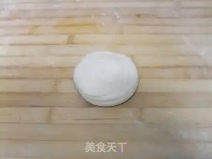 Make step 8