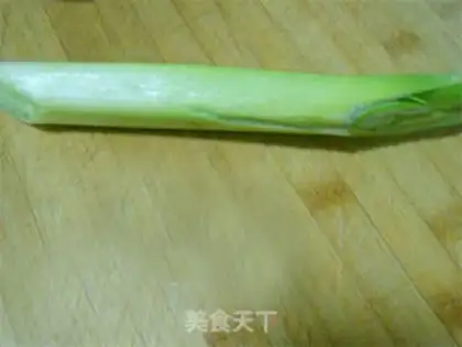 Make step 0