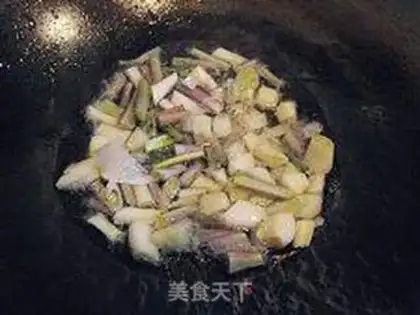Make step 2