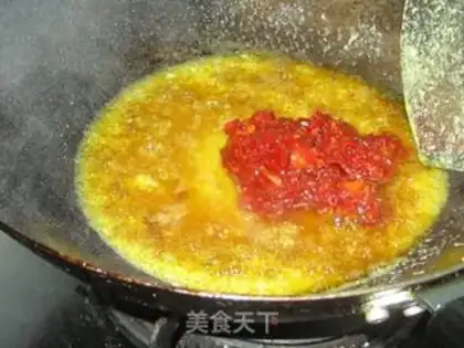 Make step 14