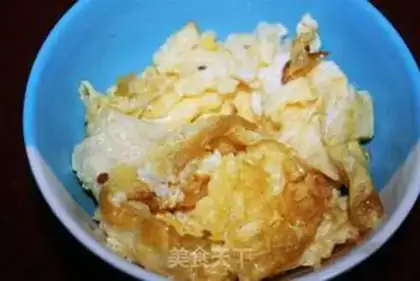 Make step 7