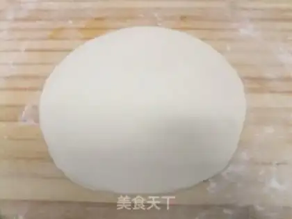 Make step 9