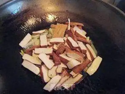 Make step 3