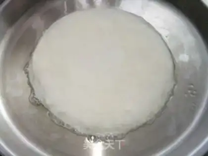 Make step 10
