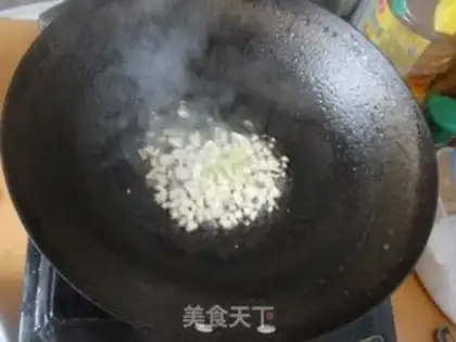 Make step 4