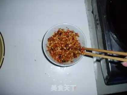 Make step 4