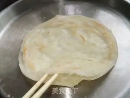 Make step 12