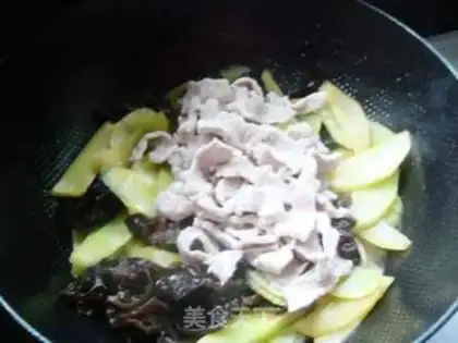 Make step 10