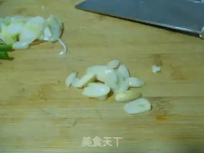 Make step 4
