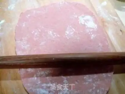 Make step 6