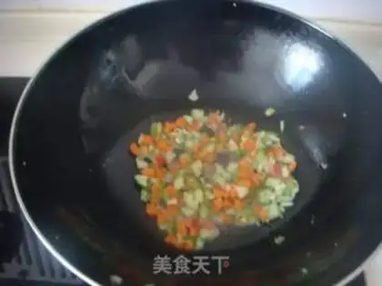 Make step 2