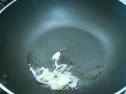 Make step 6
