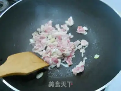Make step 7
