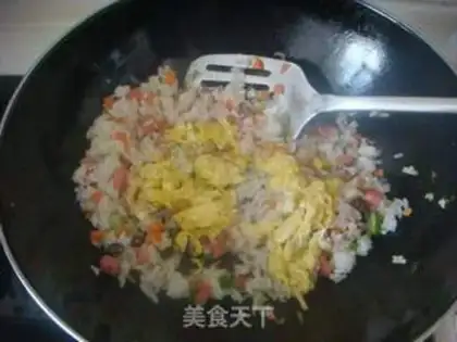 Make step 4