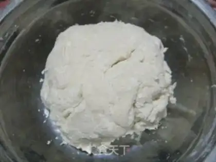 Make step 2