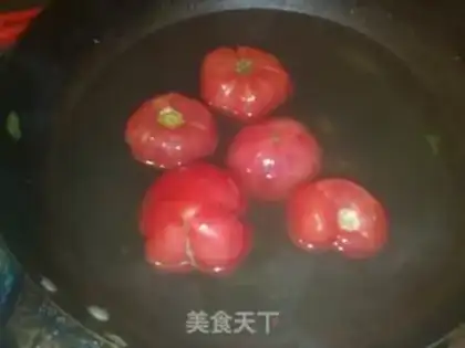 Make step 4