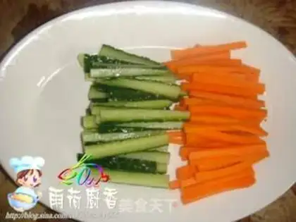 Make step 0
